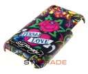    iPnone 3GS  
