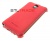- Armor  Samsung Galaxy N900 Note 3 
