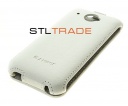 - Armor  HTC Desire 601 