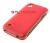 - Armor  HTC Desire U 