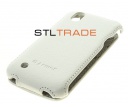 - Armor  HTC Desire U 