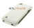 - Armor  HTC Desire U 