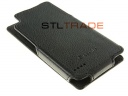 - Armor  Huawei P6 Ascend 
