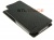 - Armor  Huawei P6 Ascend 
