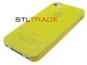  Ensi 0,3mm  iPhone 4S 
