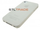  Ensi 0,3mm  iPhone 4S 