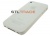  Ensi 0,3mm  iPhone 4S 