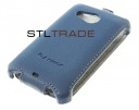- Armor HTC Desire 200 