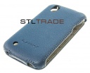 - Armor  HTC Desire U 