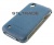 - Armor  HTC Desire U 