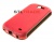 - STL light  Samsung Galaxy i8730 Express 