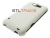 - STL light  HTC Sensation XL 