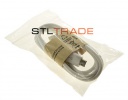 Data  USB  Samsung micro USB   /