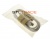 Data  USB  Samsung micro USB   /