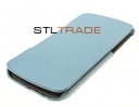 - Armor Book Type  HTC M8 One 2 