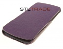 - Armor Book Type  HTC M8 One 2 