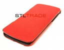 - Armor Book Type  HTC M8 One 2 