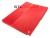 - Crystal Leather  Samsung Galaxy P9050 Note Pro 12.2 red