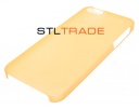  Jack Case Xinbo Ultra Thin 0,5 mm  iPhone 5, 