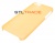   Jack Case Xinbo Ultra Thin 0,5 mm  iPhone 5, 
