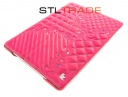  Jisoncase      iPad Air 