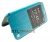 -  Hoc Crystal View  Samsung Galaxy G900 S5 