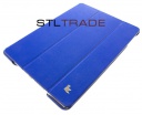  Jisoncase AAA Premium  iPad Air 