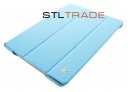  Jisoncase AAA Premium  iPad Air 