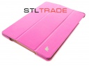 ����� Jisoncase AAA Premium ��� iPad Air ���� �������