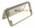 - Baseus Coloured Glaze  Samsung Galaxy G900 S5 