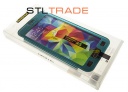 - Baseus Stary  Samsung Galaxy G900 S5 