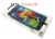 - Baseus Stary  Samsung Galaxy G900 S5 
