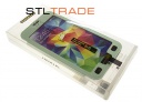 - Baseus Stary  Samsung Galaxy G900 S5 -
