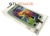 - Baseus Stary  Samsung Galaxy G900 S5 -