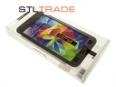 - Baseus Stary  Samsung Galaxy G900 S5 