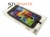 - Baseus Stary  Samsung Galaxy G900 S5 