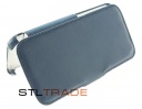 - Armor  Samsung Galaxy i9150 Mega 5.8 