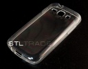    Samsung Galaxy S7270 Ace 3   /