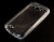    Samsung Galaxy S7270 Ace 3   /
