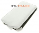 - STL light  Huawei G300 U8815 Ascend 