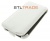 - STL light  Huawei G300 U8815 Ascend 