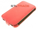 - STL light  Huawei G300 U8815 Ascend 