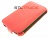 - STL light  Huawei G300 U8815 Ascend 