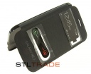S7270 Ace 3 Samsung Galaxy  Flip Cover View A-A-A 