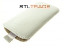    (Flotar)  HTC ONE X 