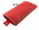    (Flotar)  LG L5 II/Samsung S7562/HTC Incredible S 