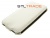 - STL light  Samsung Galaxy i9500 S4 