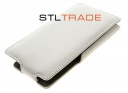 - STL light  Huawei P6 Ascend 
