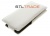 - STL light  Huawei P6 Ascend 