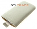    (Flotar)  LG L5 II/Samsung S7562/HTC Incredible S 
